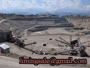 煤矿开采、生产、销售流程